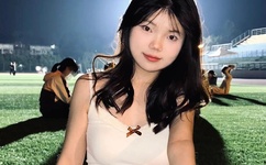 歌手张恒远在《好声音》舞台名场面